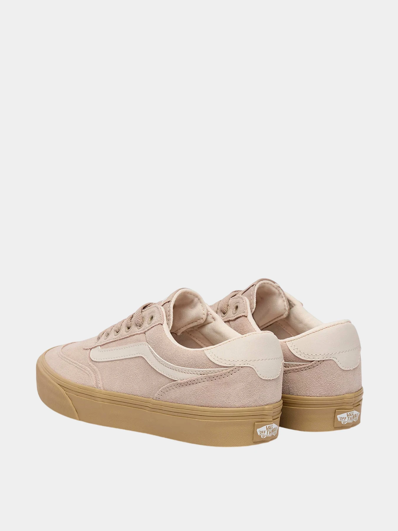 Кеды Vans модель VN000D7U7D61 Кеды Vans модель VN000D7U7D61 Фото