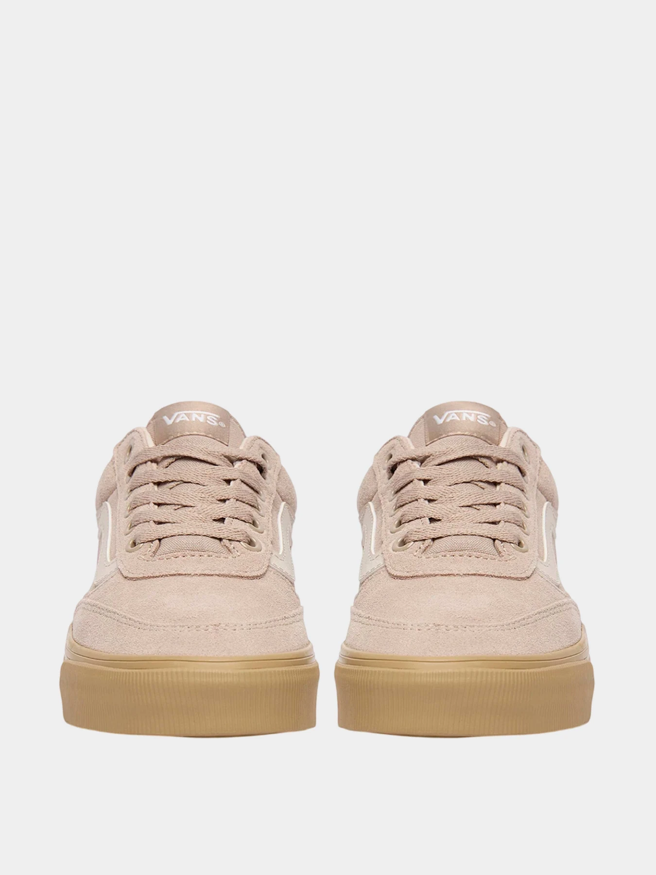 Кеды Vans модель VN000D7U7D61 Кеды Vans модель VN000D7U7D61 Фото