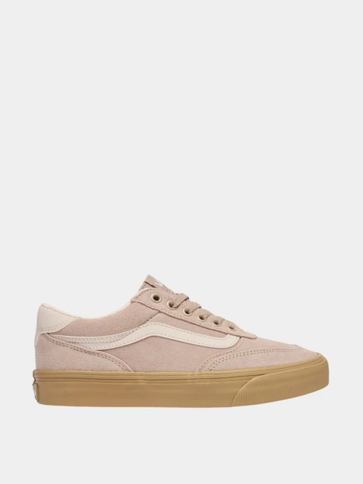 Кеды Vans модель VN000D7U7D61 Фото