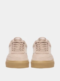 Кеды Vans модель VN000D7U7D61 Фото