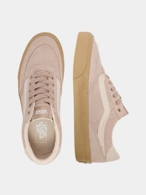 Кеды Vans модель VN000D7U7D61 Фото