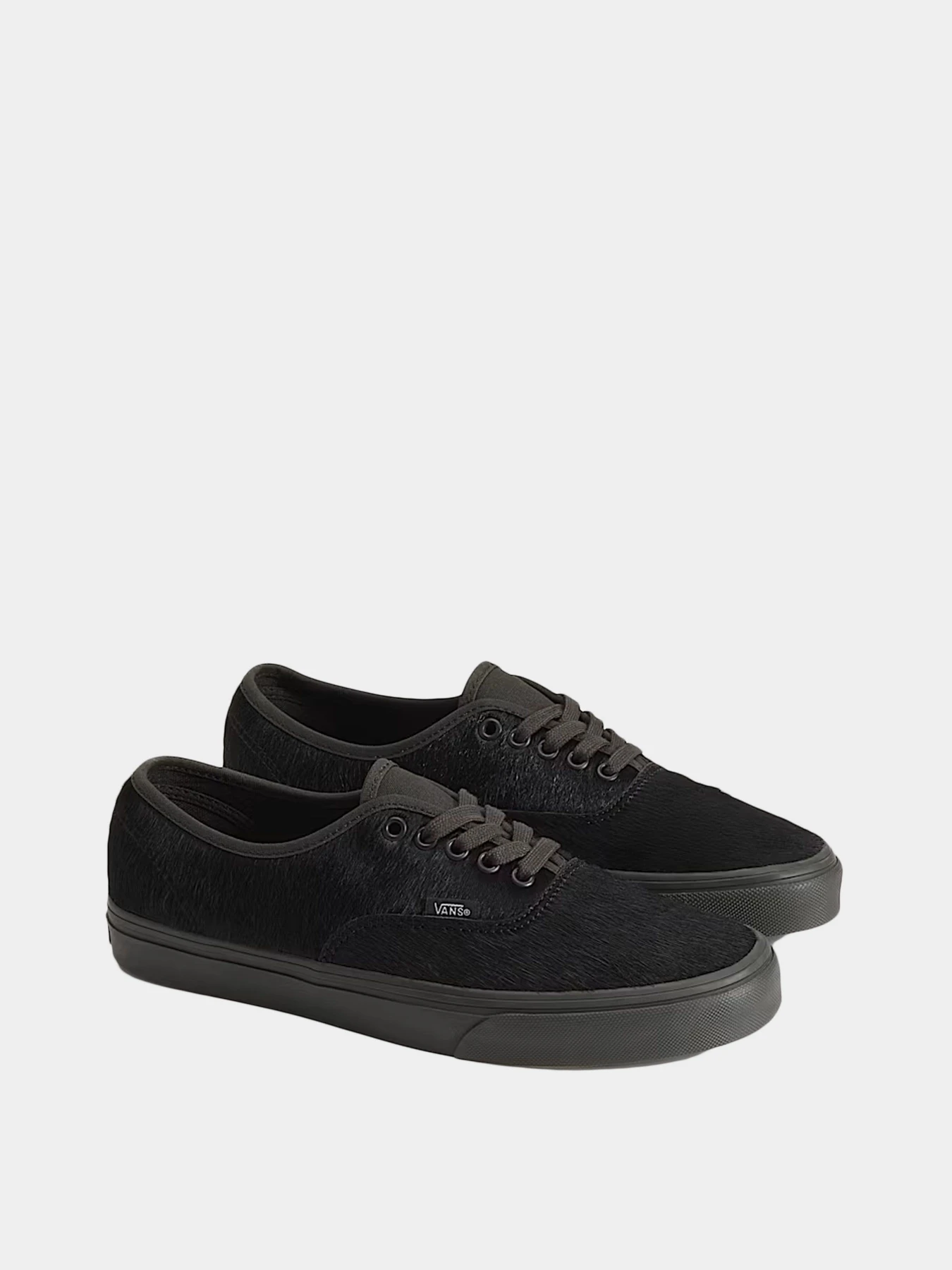 Кеды Vans модель VN000D7YEMV1 Кеды Vans модель VN000D7YEMV1 Фото