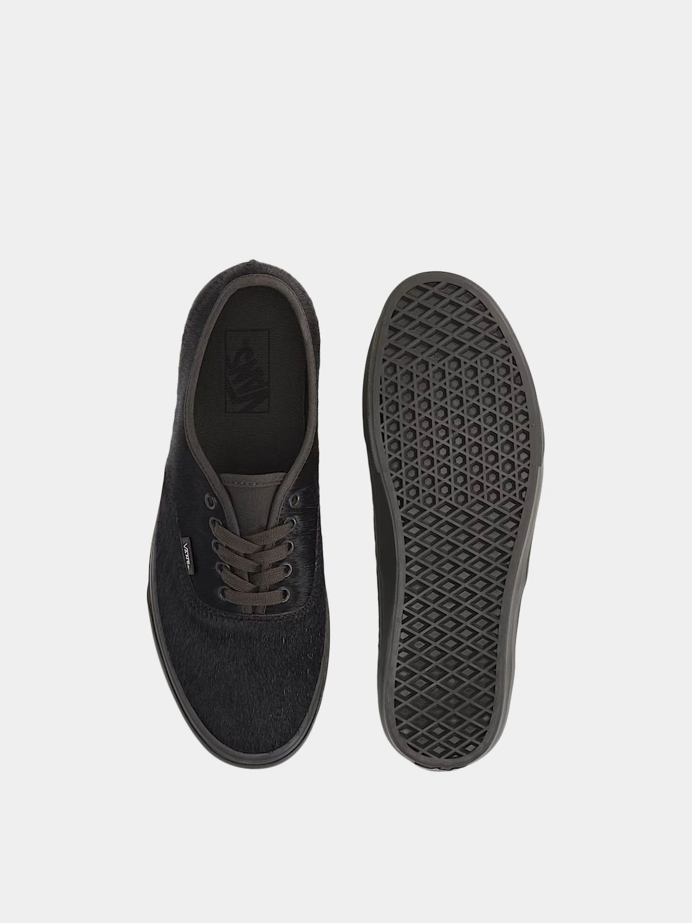 Кеды Vans модель VN000D7YEMV1 Кеды Vans модель VN000D7YEMV1 Фото