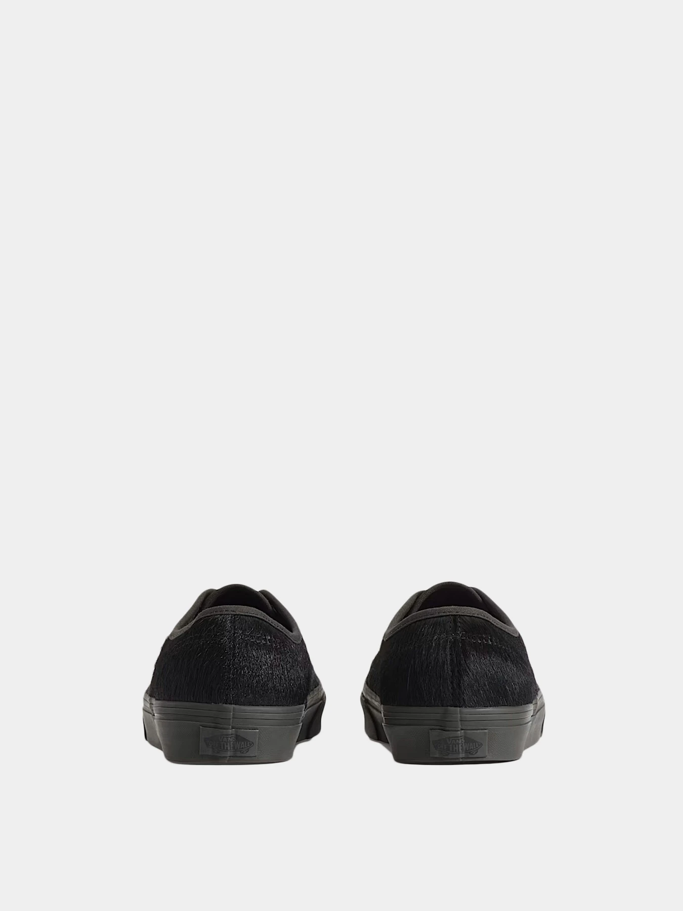 Кеды Vans модель VN000D7YEMV1 Кеды Vans модель VN000D7YEMV1 Фото