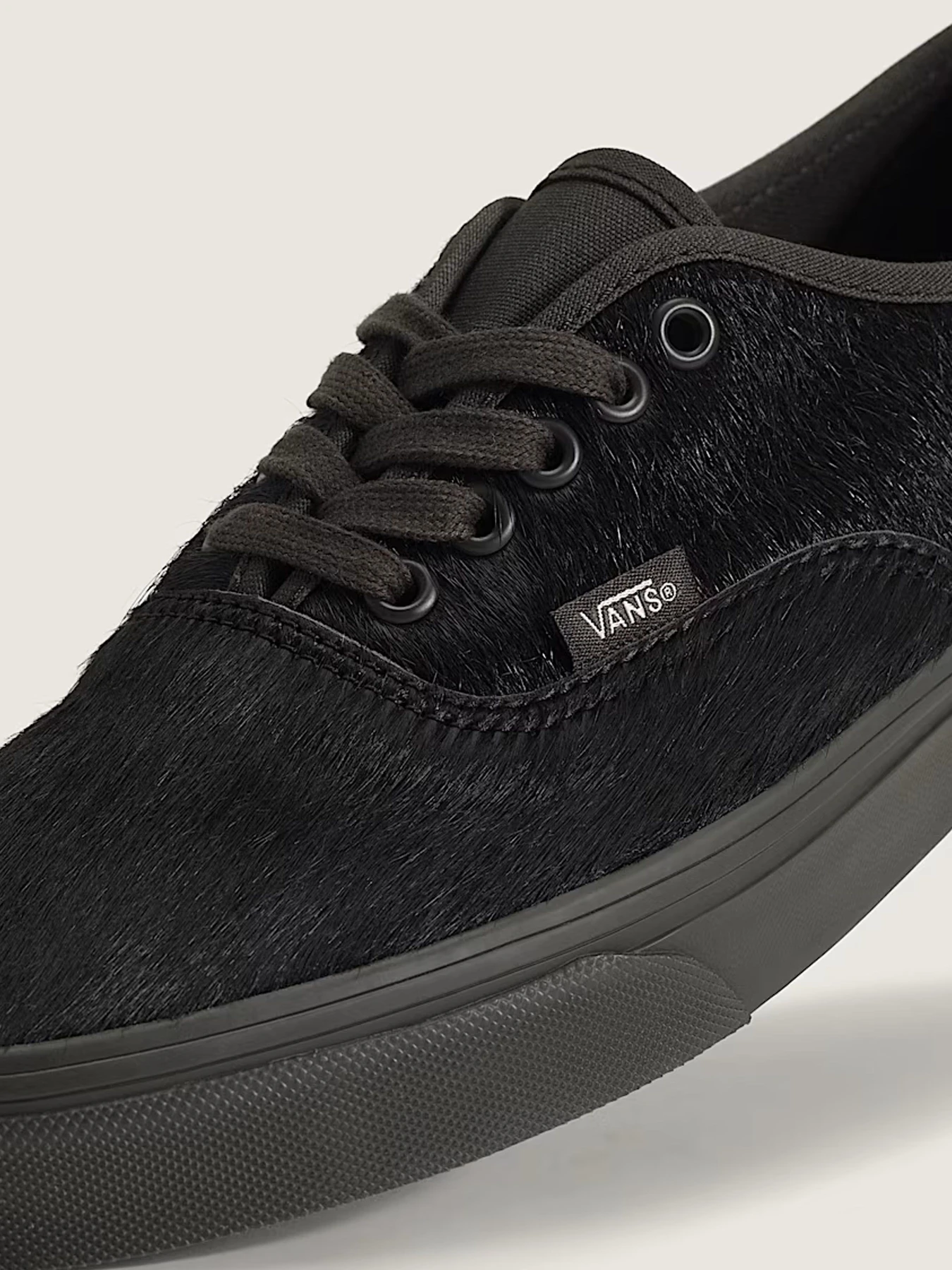 Кеды Vans модель VN000D7YEMV1 Кеды Vans модель VN000D7YEMV1 Фото