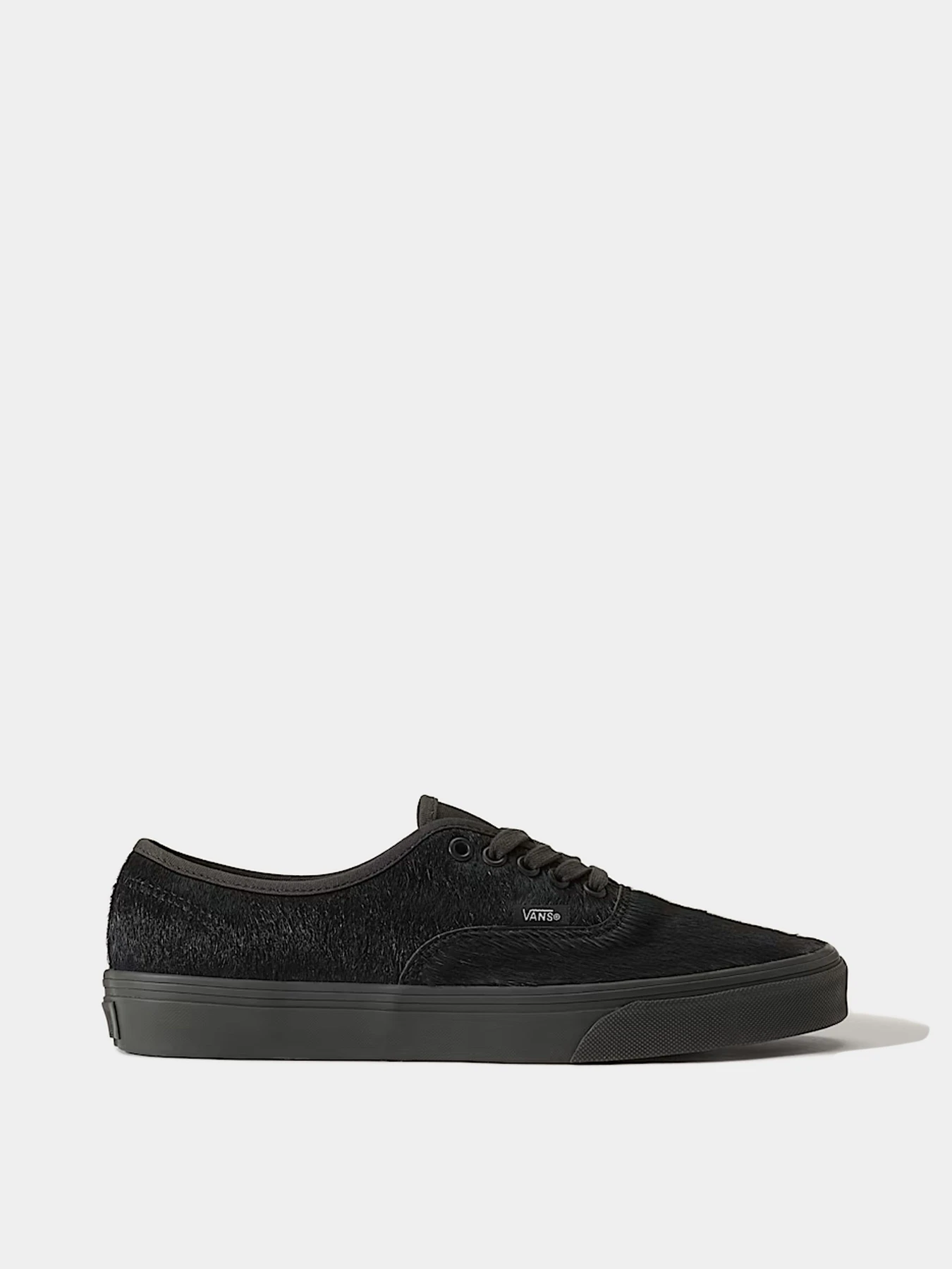 Кеды Vans модель VN000D7YEMV1 Кеды Vans модель VN000D7YEMV1 Фото