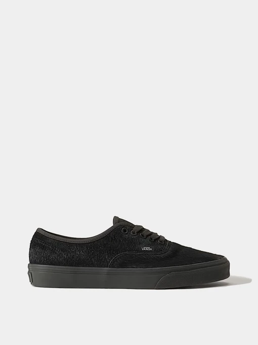 Кеды Vans модель VN000D7YEMV1 Фото