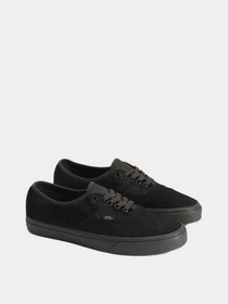 Кеды Vans модель VN000D7YEMV1 Фото