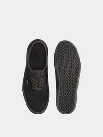 Кеды Vans модель VN000D7YEMV1 Фото