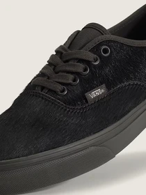 Кеды Vans модель VN000D7YEMV1 Фото