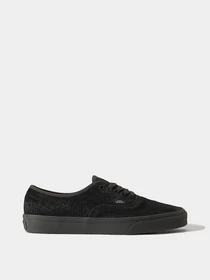 Кеды Vans модель VN000D7YEMV1 Фото