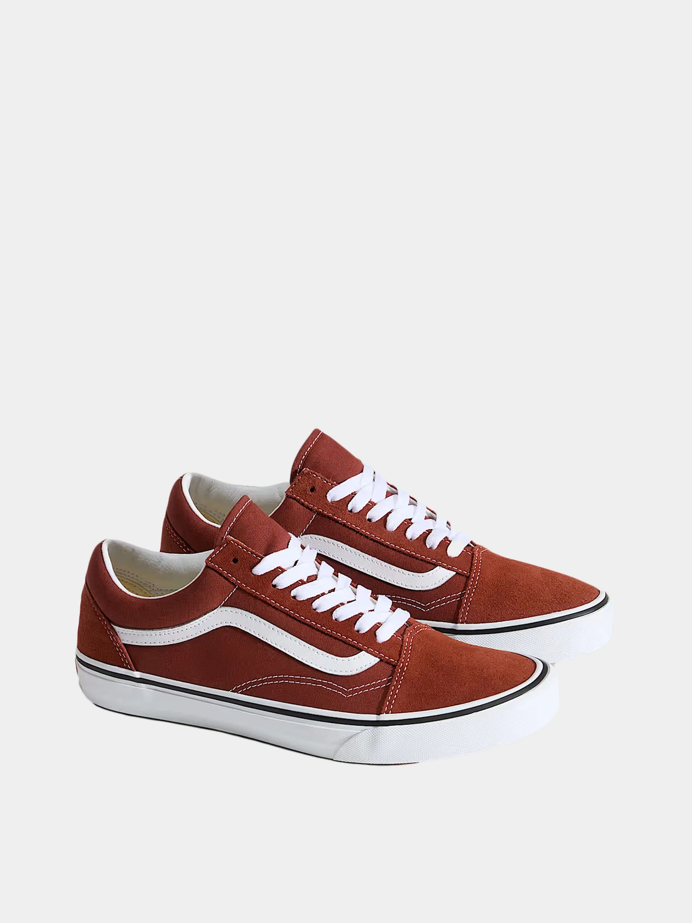 Кеды Vans модель VN000D7ZFSB1 Кеды Vans модель VN000D7ZFSB1 Фото