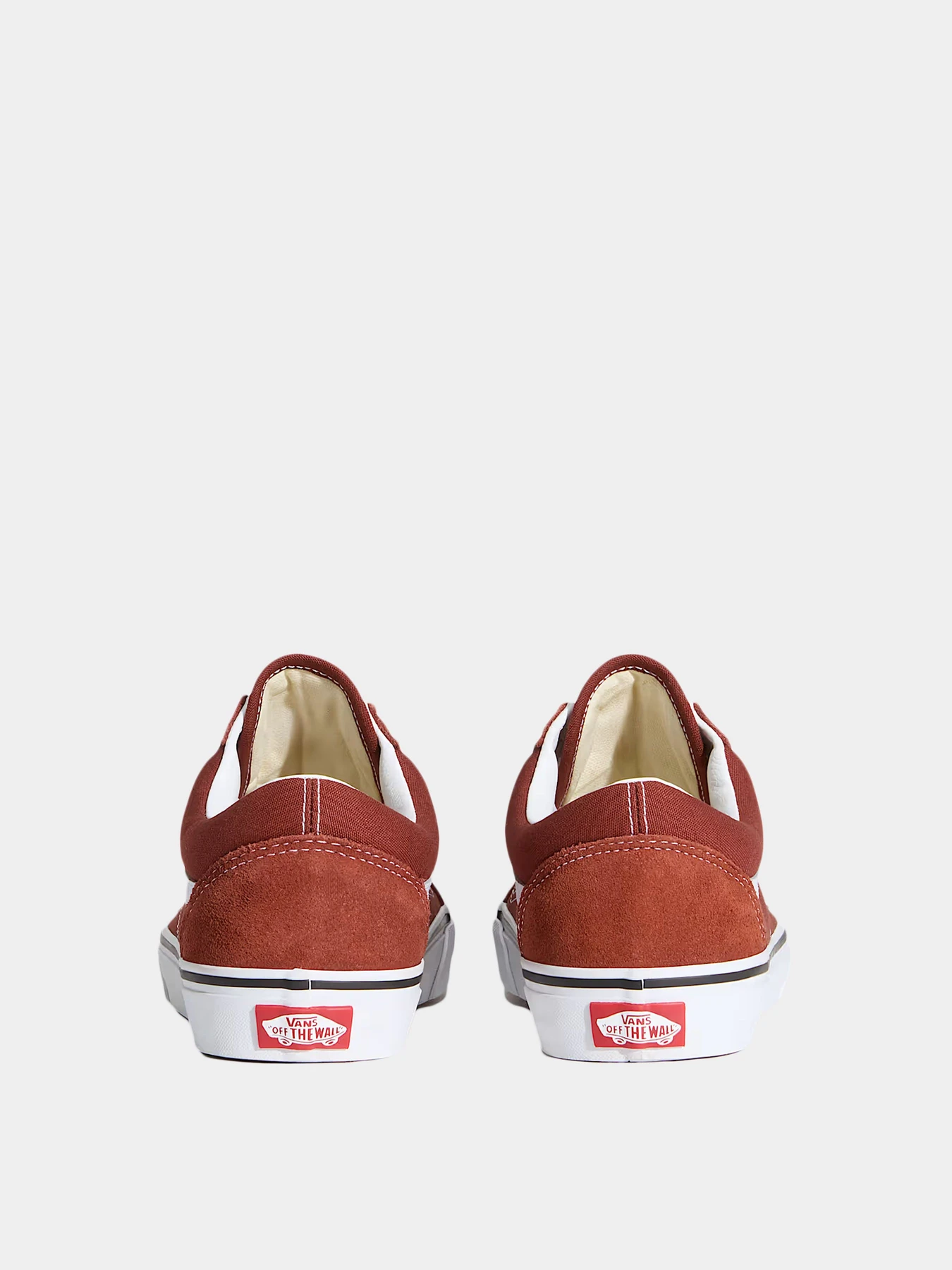 Кеды Vans модель VN000D7ZFSB1 Кеды Vans модель VN000D7ZFSB1 Фото