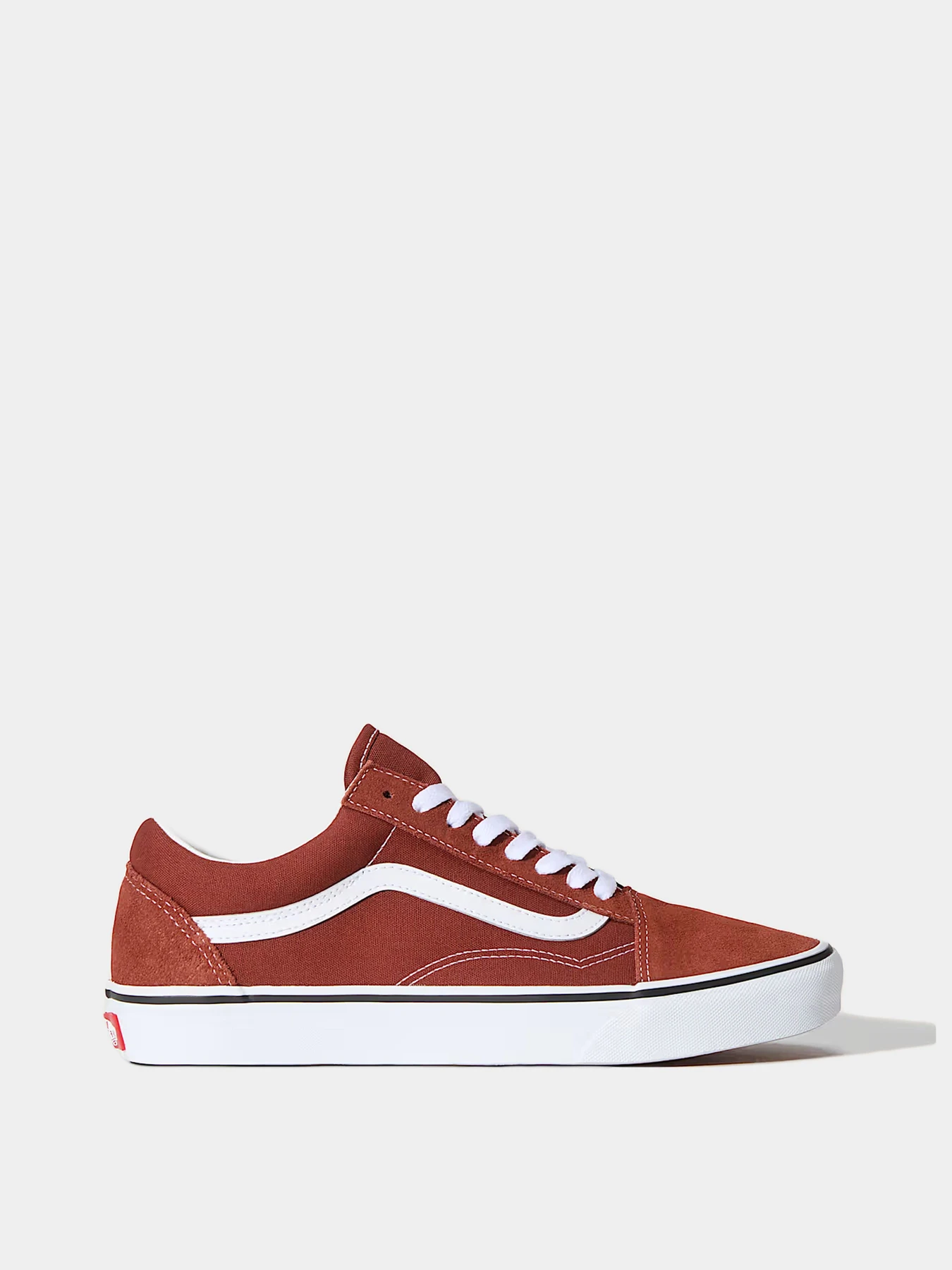 Кеды Vans модель VN000D7ZFSB1 Кеды Vans модель VN000D7ZFSB1 Фото