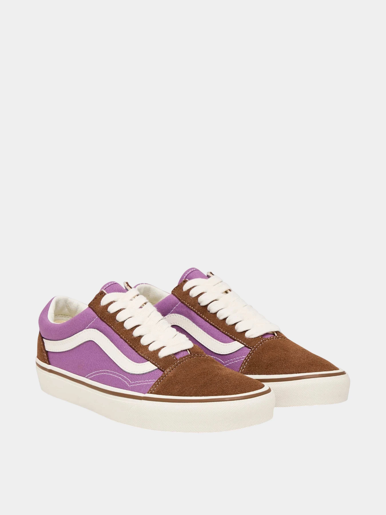 Кеды Vans модель VN000D7ZTUD1 Кеды Vans модель VN000D7ZTUD1 Фото