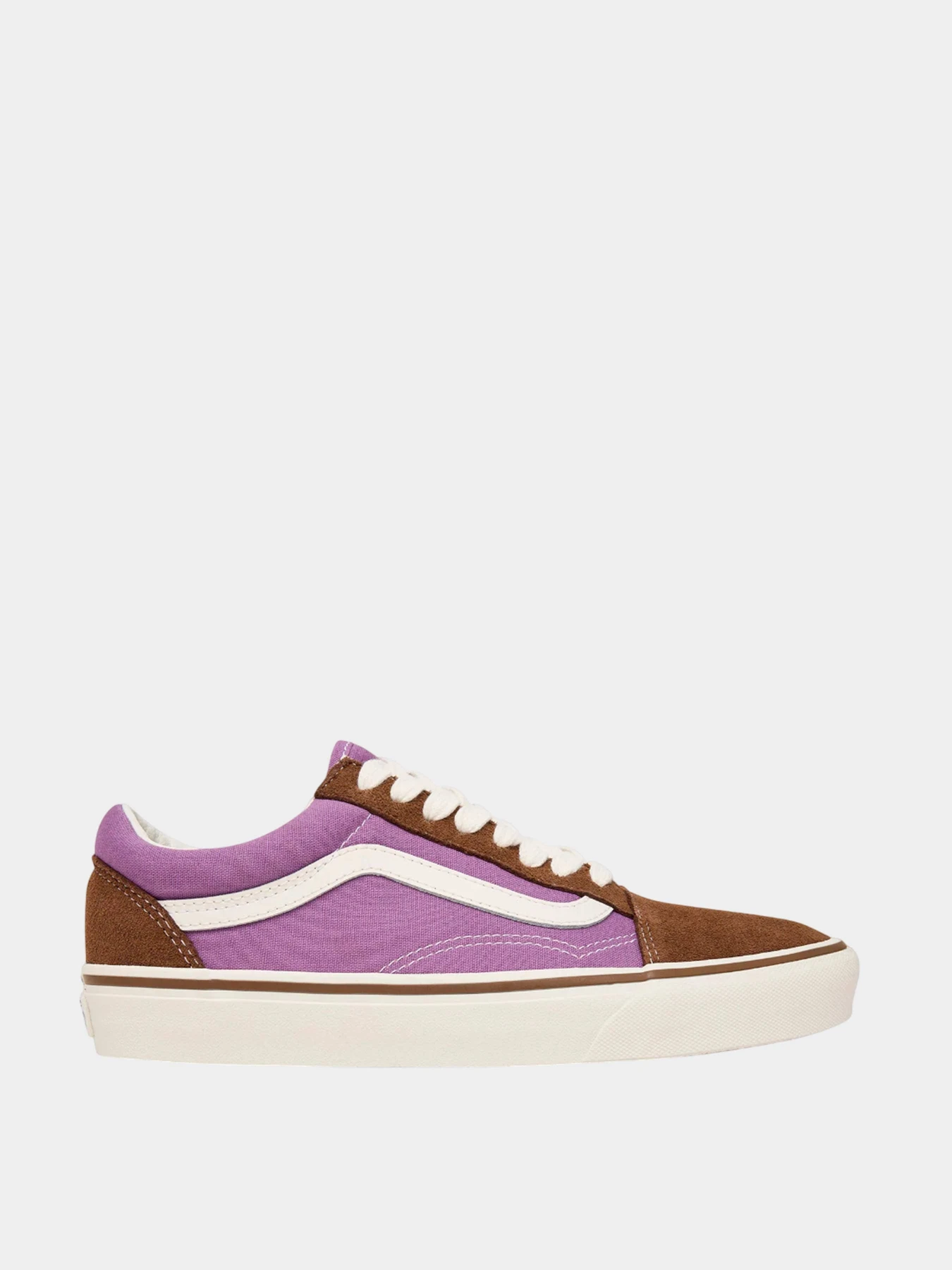Кеды Vans модель VN000D7ZTUD1 Кеды Vans модель VN000D7ZTUD1 Фото