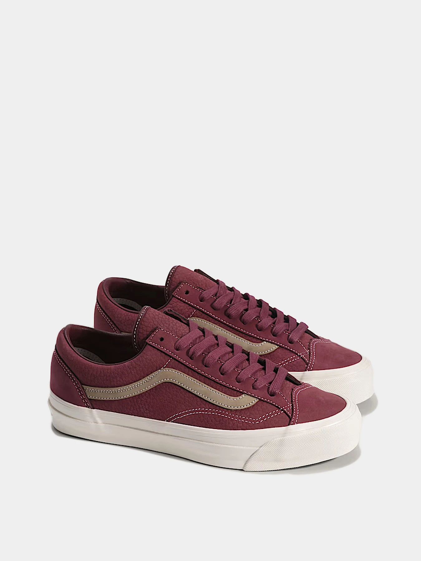 Кеды Vans модель VN000D9R4QU1 Кеды Vans модель VN000D9R4QU1 Фото