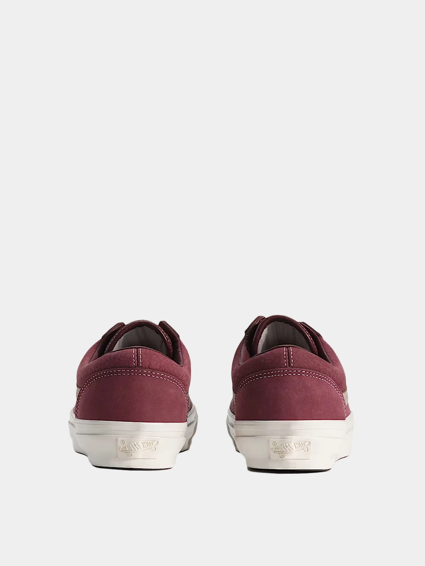 Кеды Vans модель VN000D9R4QU1 Кеды Vans модель VN000D9R4QU1 Фото