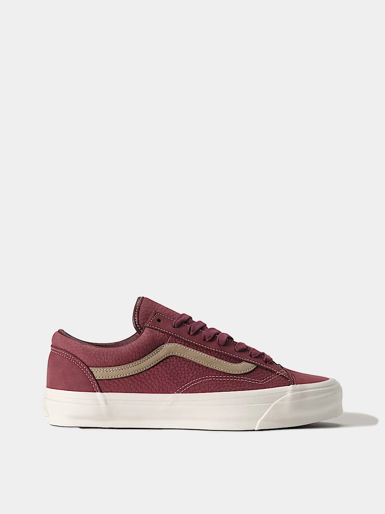 Кеды Vans модель VN000D9R4QU1 Кеды Vans модель VN000D9R4QU1 Фото
