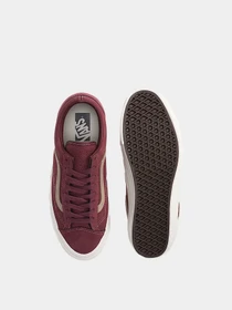 Кеды Vans модель VN000D9R4QU1 Фото