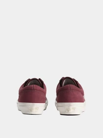 Кеды Vans модель VN000D9R4QU1 Фото