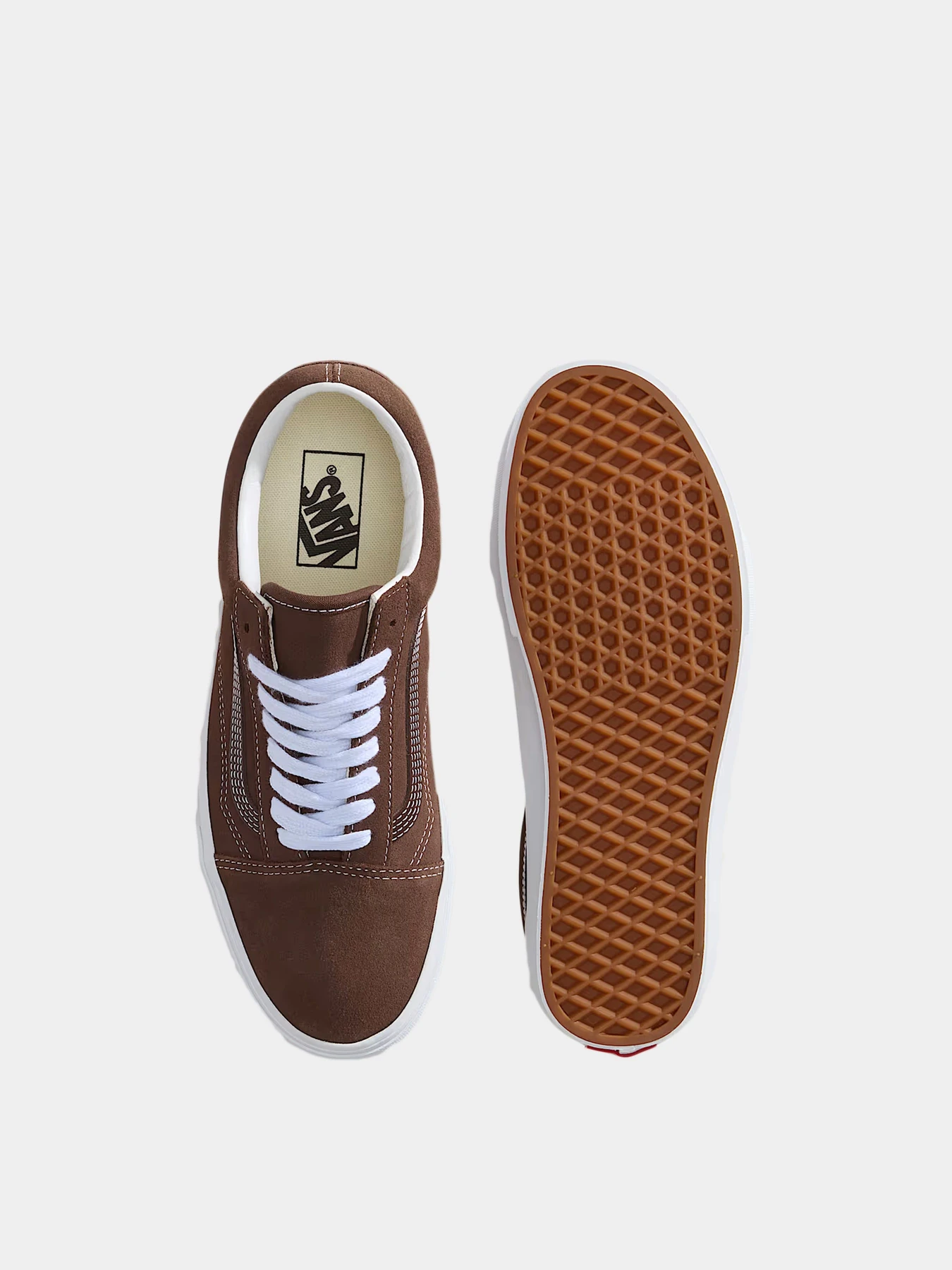Кеды Vans модель VN000D9YDMV1 Кеды Vans модель VN000D9YDMV1 Фото