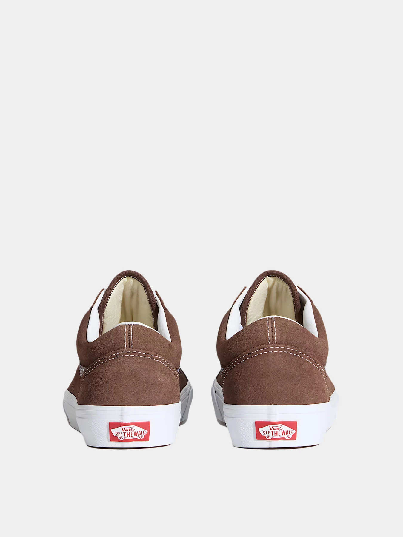Кеды Vans модель VN000D9YDMV1 Кеды Vans модель VN000D9YDMV1 Фото