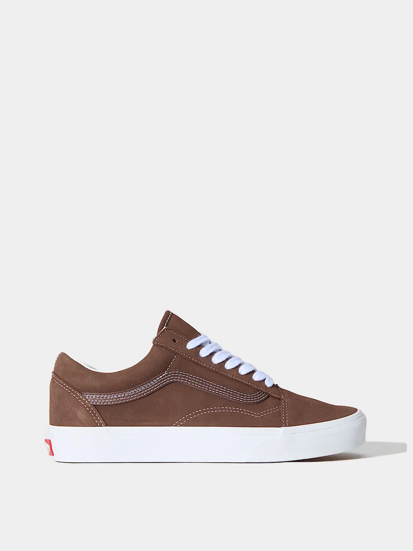 Кеды Vans модель VN000D9YDMV1 Кеды Vans модель VN000D9YDMV1 Фото