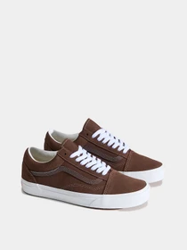 Кеды Vans модель VN000D9YDMV1 Фото