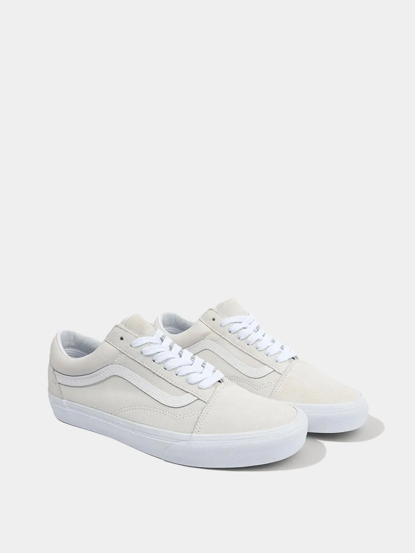 Кеды Vans модель VN000D9YJVY1 Кеды Vans модель VN000D9YJVY1 Фото