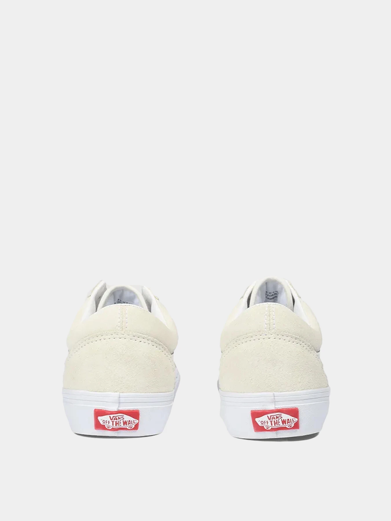 Кеды Vans модель VN000D9YJVY1 Кеды Vans модель VN000D9YJVY1 Фото