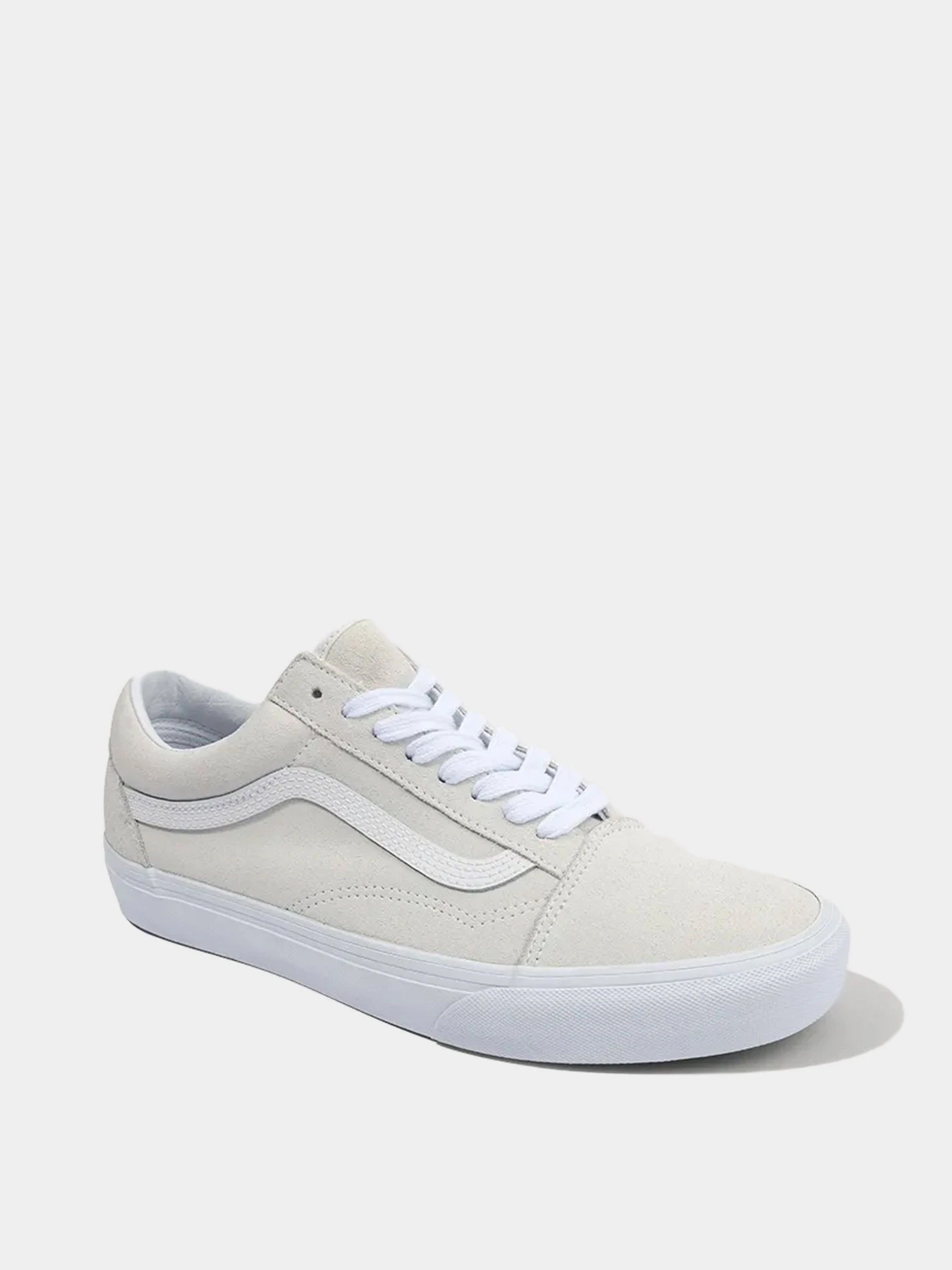 Кеды Vans модель VN000D9YJVY1 Кеды Vans модель VN000D9YJVY1 Фото