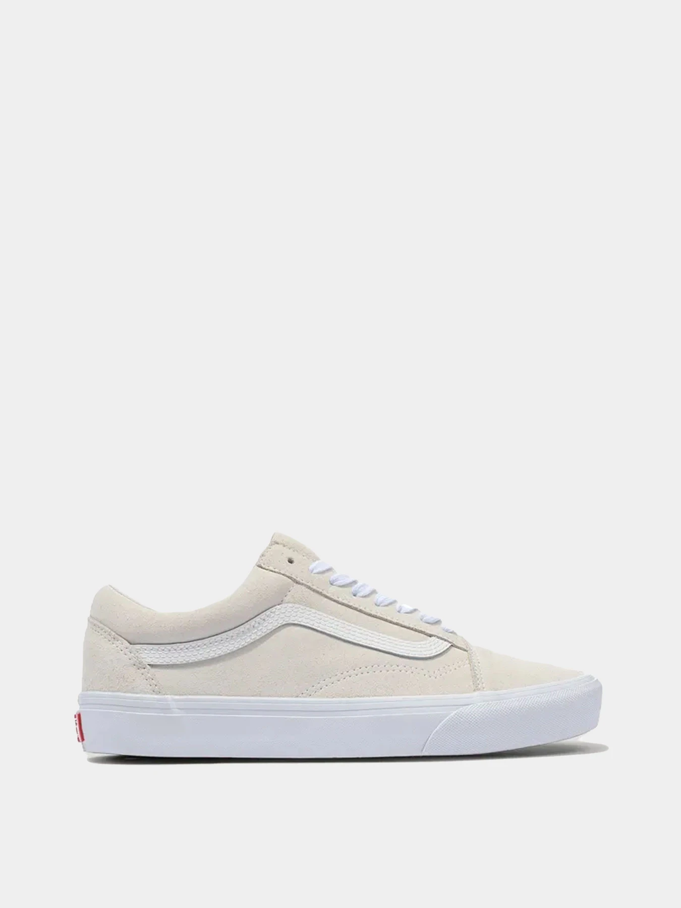 Кеды Vans модель VN000D9YJVY1 Кеды Vans модель VN000D9YJVY1 Фото