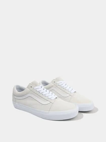 Кеды Vans модель VN000D9YJVY1 Фото