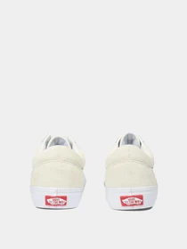 Кеды Vans модель VN000D9YJVY1 Фото