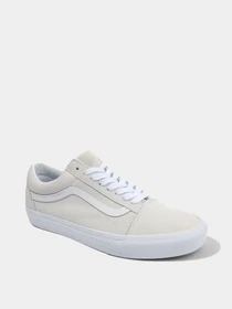 Кеды Vans модель VN000D9YJVY1 Фото