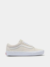 Кеды Vans модель VN000D9YJVY1 Фото