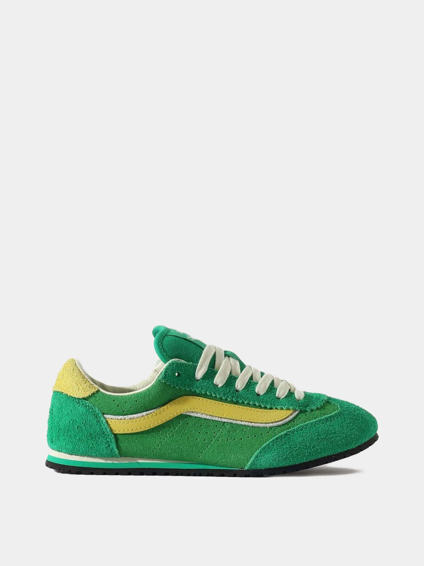 Кроссовки Vans модель VN000E89GH51 Кроссовки Vans модель VN000E89GH51 Фото