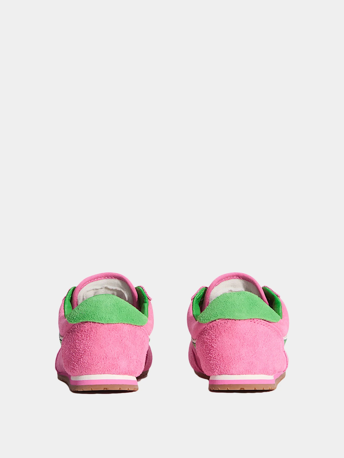 Кроссовки Vans модель VN000E89GH71 Кроссовки Vans модель VN000E89GH71 Фото