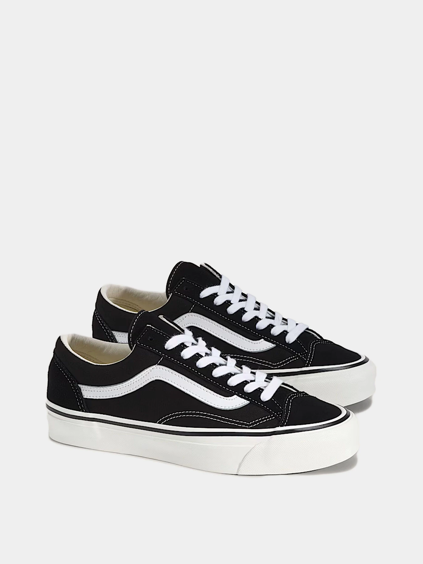Кеды Vans модель VN000E8VBPT1 Кеды Vans модель VN000E8VBPT1 Фото