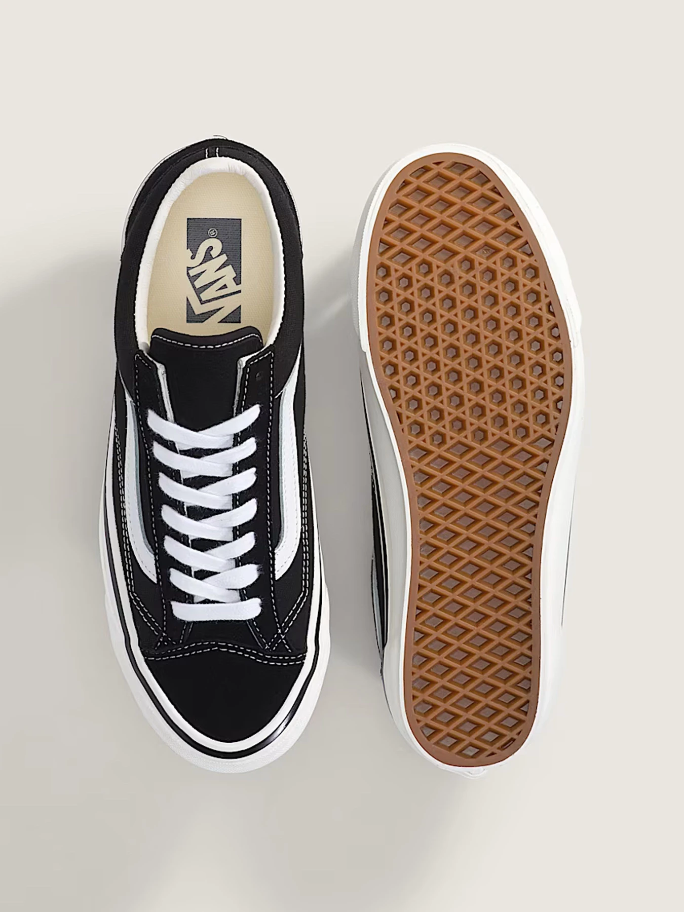 Кеды Vans модель VN000E8VBPT1 Кеды Vans модель VN000E8VBPT1 Фото