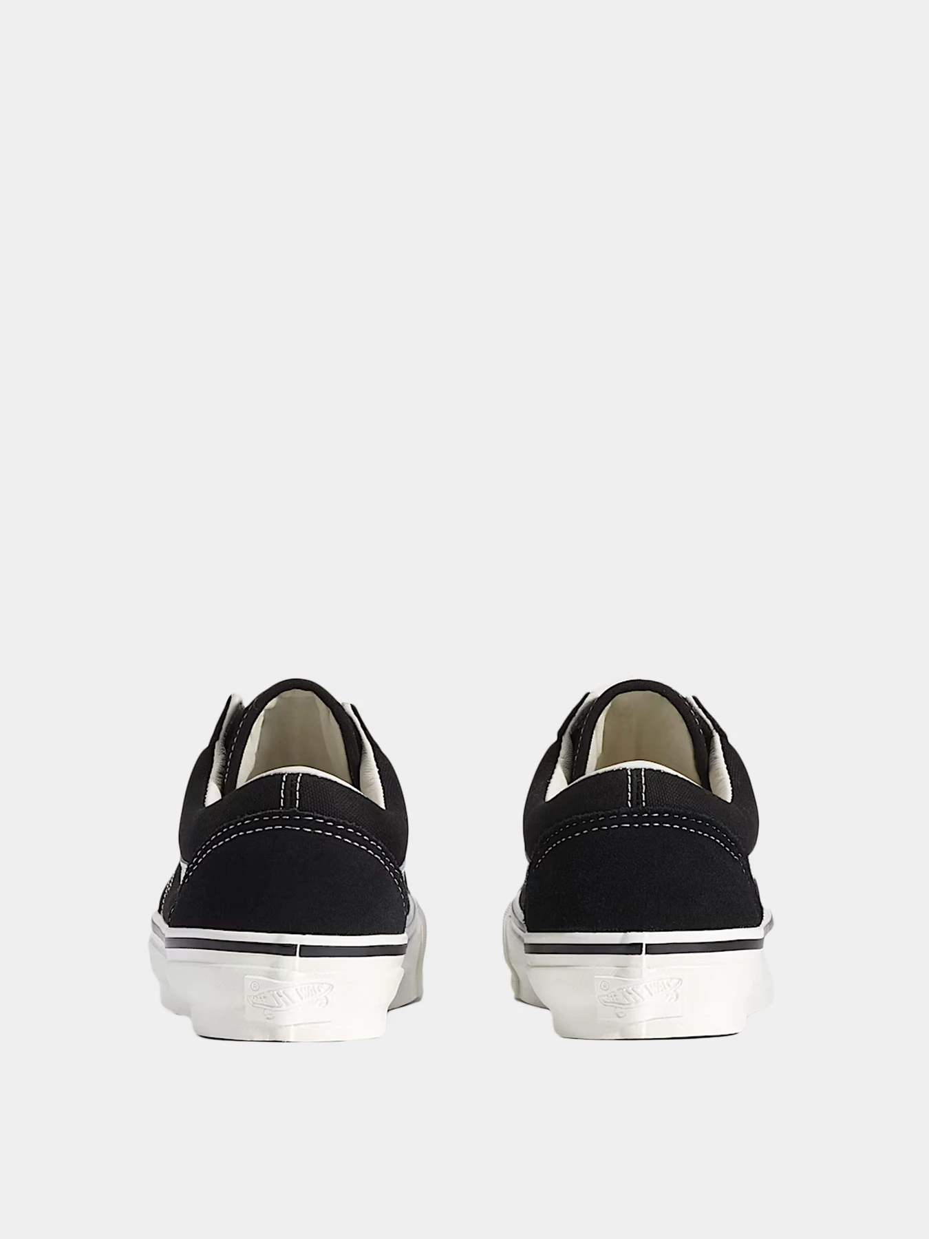 Кеды Vans модель VN000E8VBPT1 Кеды Vans модель VN000E8VBPT1 Фото