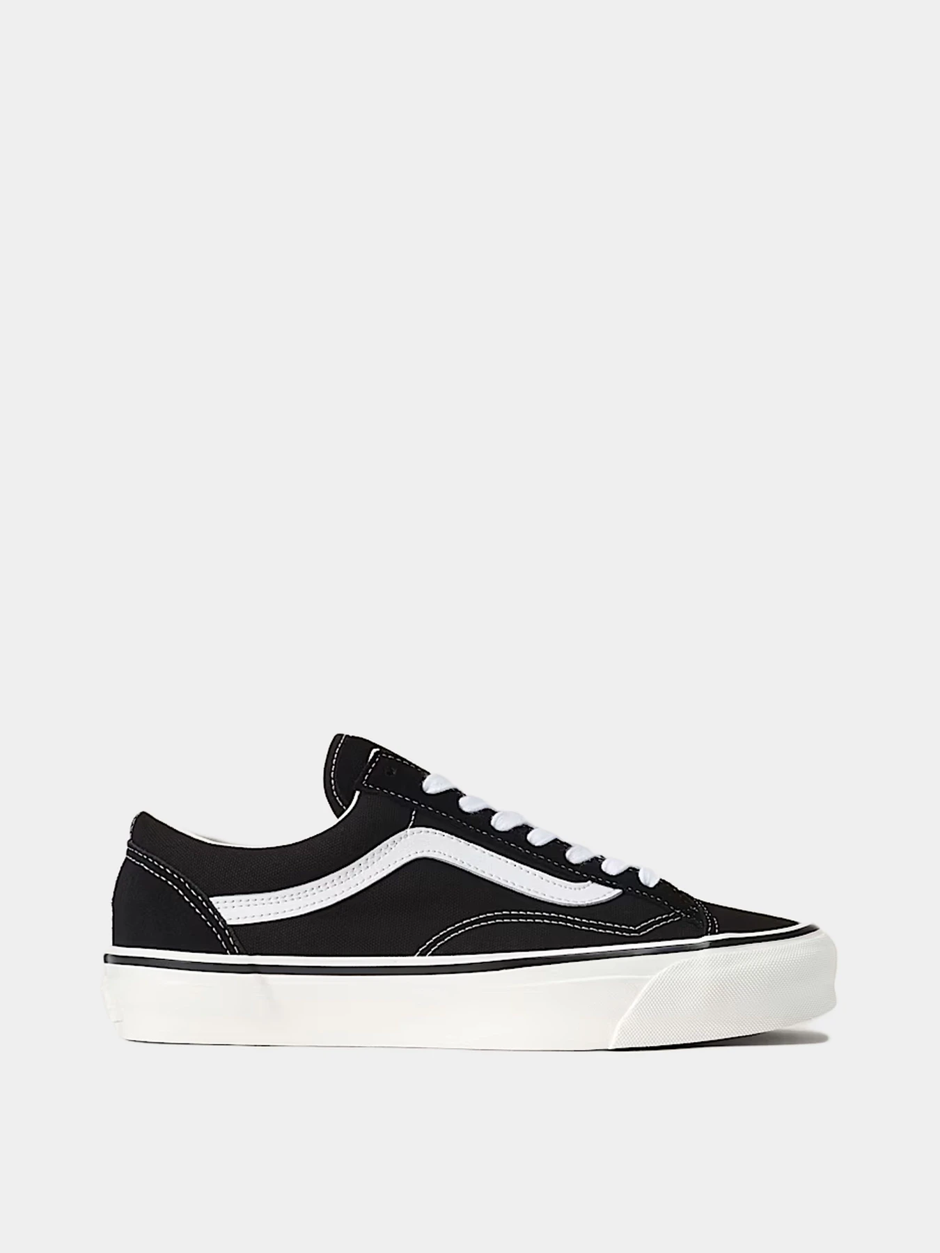 Кеды Vans модель VN000E8VBPT1 Кеды Vans модель VN000E8VBPT1 Фото