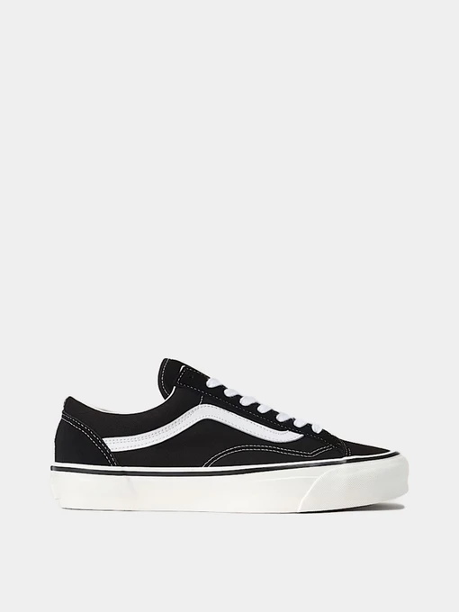 Кеды Vans үлгі VN000E8VBPT1 Фото