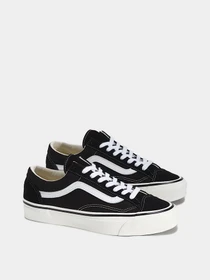 Кеды Vans модель VN000E8VBPT1 Фото