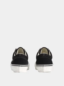 Кеды Vans модель VN000E8VBPT1 Фото