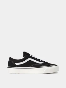 Кеды Vans модель VN000E8VBPT1 Фото