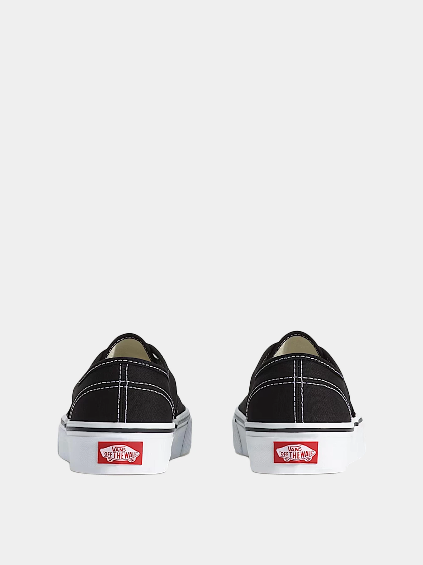 Кеды Vans модель VN000E9BBLA1 Кеды Vans модель VN000E9BBLA1 Фото