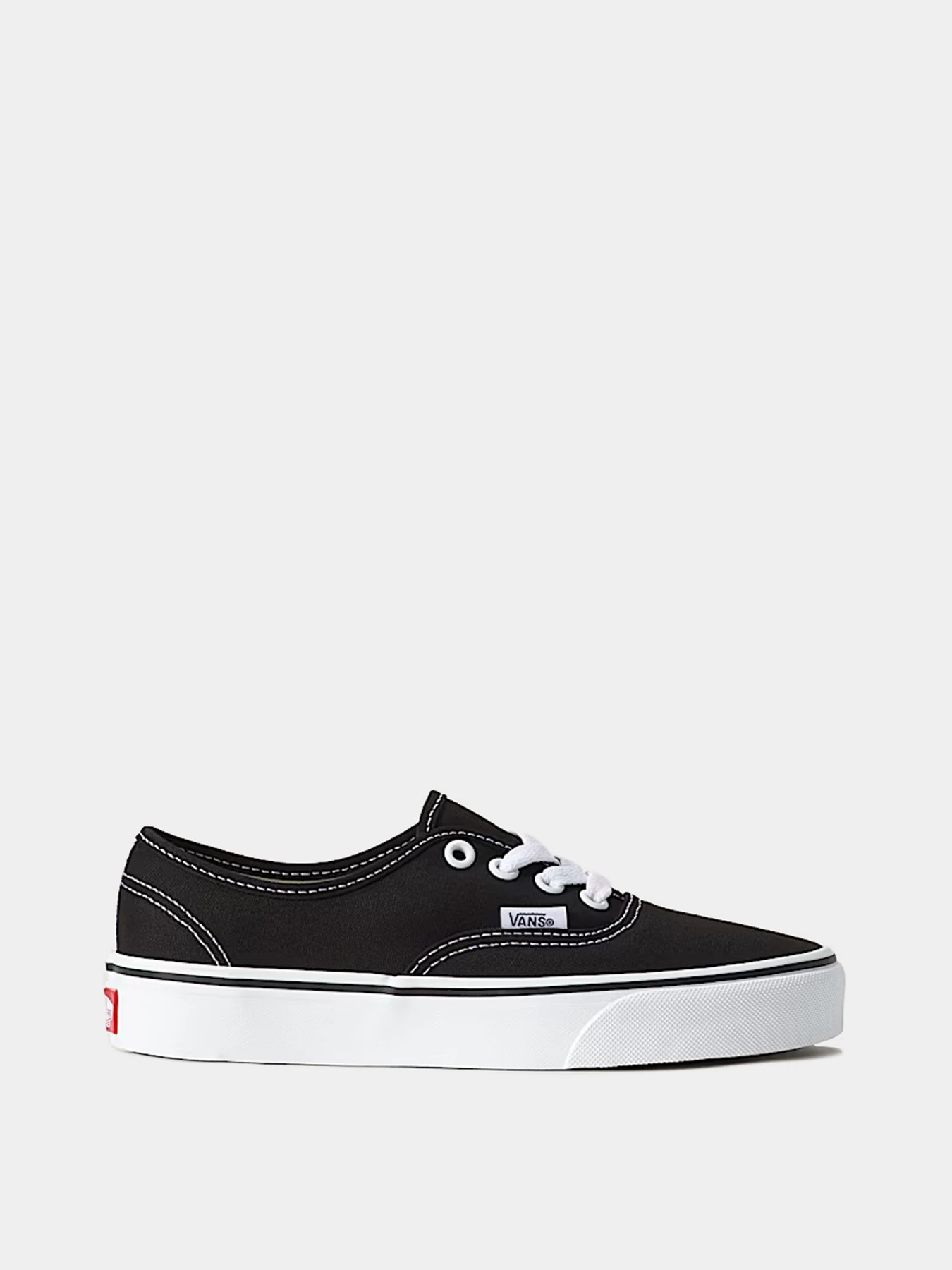 Кеды Vans модель VN000E9BBLA1 Кеды Vans модель VN000E9BBLA1 Фото