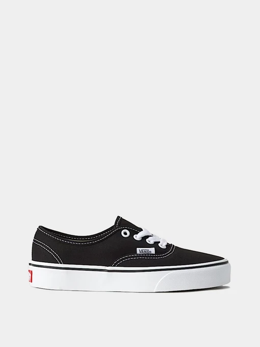Кеды Vans үлгі VN000E9BBLA1 Фото